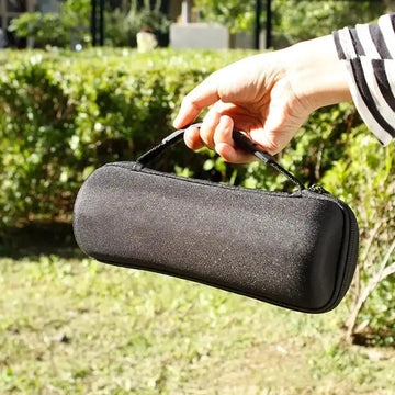 Portable Espresso Coffee Machine Storage Bag 我的商店