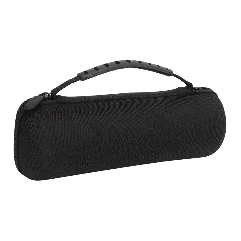 Portable Espresso Coffee Machine Storage Bag 我的商店