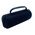 Portable Espresso Coffee Machine Storage Bag 我的商店