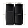 Portable Espresso Coffee Machine Storage Bag 我的商店