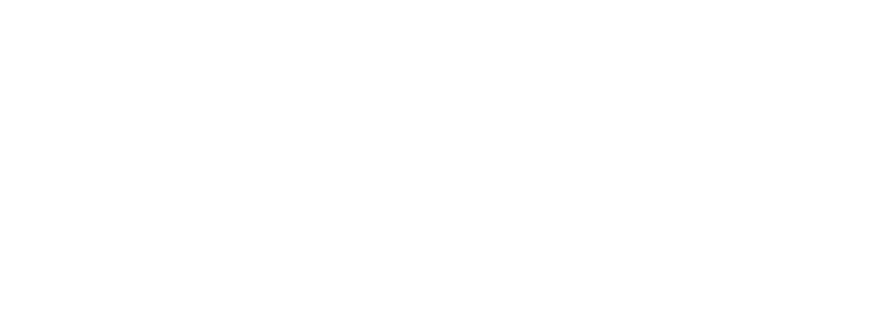 GoBrewly