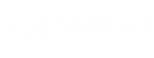 GoBrewly Promo: Flash Sale 35% Off